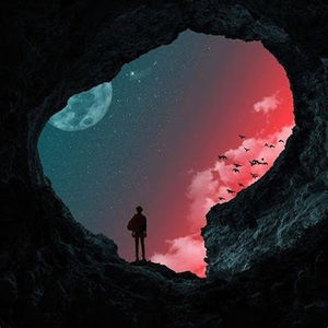 Meet your Posher, Riley